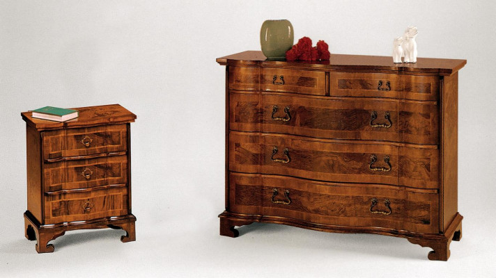 Holz Kommode Sideboard Miwwelen Kommoden Massivholz Schief Schränker Massiv Anrichte Schaf