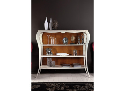 Wohnwand Stuff Wand Regal Design Regal Bicherregal Schranken Bichierregal