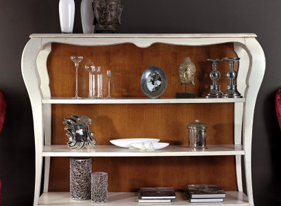Wohnwand Stuff Wand Regal Design Regal Bicherregal Schranken Bichierregal