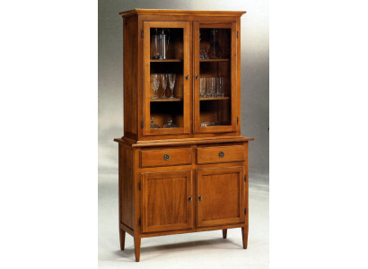 Alächt Glas Schief Klaschesch Schaf Alächt Schaf Regal Vitrin