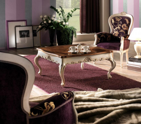 Couchtisch Luxus Design Couch Dësch Kaffi Bäitest Dëscher Wunnzëmmer Sofa Nei