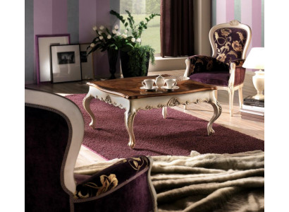 Couchtisch Luxus Design Couch Dësch Kaffi Bäitest Dëscher Wunnzëmmer Sofa Nei