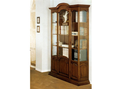 Bicherregal Schaf Regal Massivholz Miwwelen Vitrin Büro Miwwelen Büro Ariichtung