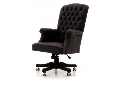 Chefsessel Büro Design Büro-Stull Büro-Stull Schreifdësch-Stull Dréistull Miwwelen