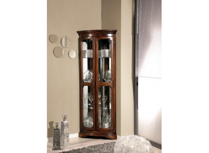 Eckvitrine Kommodien Vitrinnen Kommodien Schief Schief Designer Schief Barock Rokoko
