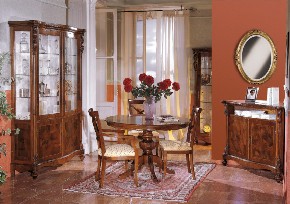 Wunnzëmmer Miwwelen Kommoden Anrichte Schief Tirangen Sideboard Kommode Schaf Nei