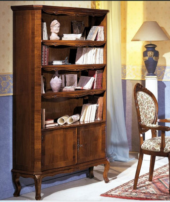 Aktebicherregal Schafschaf Echt Holz Schiefchen Schlofkummer Schafschaf Regaler