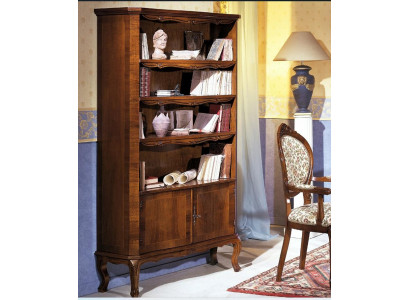 Aktebicherregal Schafschaf Echt Holz Schiefchen Schlofkummer Schafschaf Regaler