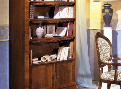 Aktebicherregal Schafschaf Echt Holz Schiefchen Schlofkummer Schafschaf Regaler