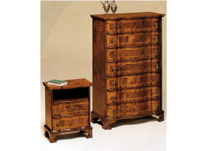 Massiv Kommode Sideboard Miwwelen Vollholz Kommoden Schranken Nei Anrichte Schaf