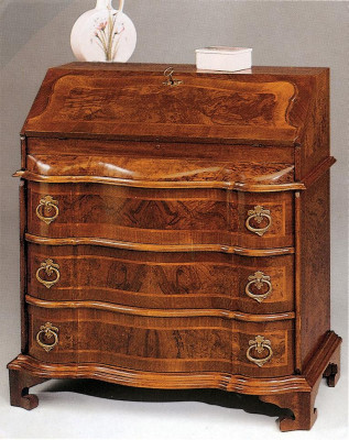 Luxus Kommode Sideboard Miwwel Kommoden Massivholz Schranken Nei Anrichte Schaf