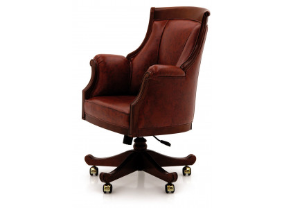 Büro Ariichtung Office Nei Stull Bürostrull Dréistull Fauteuil Still Chefsessel