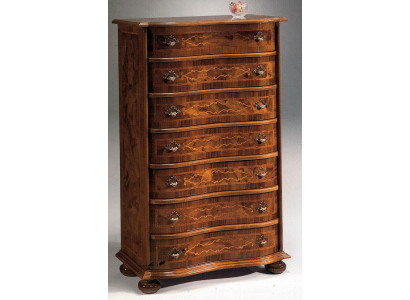 Luxus Kommode Holz Italienesche Stil Miwwelen Kommoden Stil Barock Antik Stil Nei