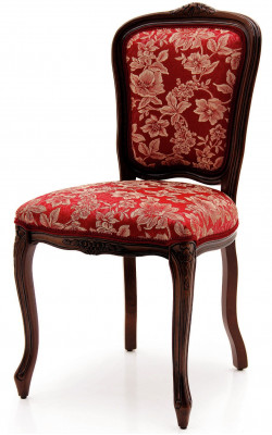 Stillen Iesszëmmerstill Bürostill Art déco Polsterstill Fauteuil Stëldesign Kinnekräichlech