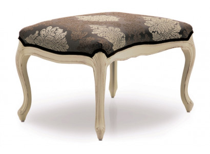 Hocker Designer Modern Hocker Bäistellhocker Fousshocker Chaiselongue Polster Nei