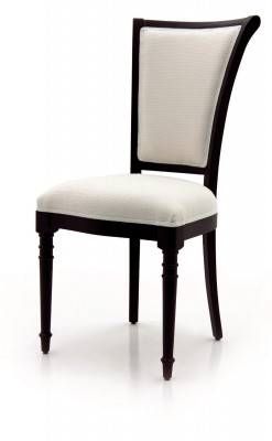 Pölster Stillen 1x Fauteuil Wunn- Iess-Zëmmer Textil Designer Stull Luxus Lehnstull