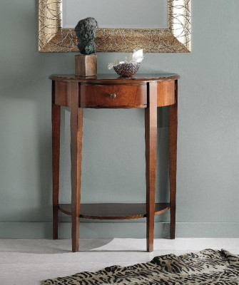 Dësch Couchtisch Kaffisdësch Niewendësch Designerdësch Wunnzëmmerdësch Holz