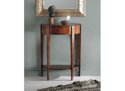 Dësch Couchtisch Kaffisdësch Niewendësch Designerdësch Wunnzëmmerdësch Holz