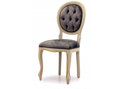 Still Esszëmmerstill Bürostill Luxus Miwwelen Fauteuil Still Design Gepolsterten Still