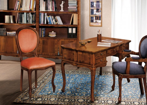 Stillen, Wunnzëmmer, Iesszëmmer, Fauteuil, Polsterstull, Armlehn, Luxusfauteuil, Stull