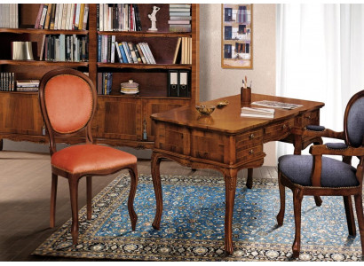 Stillen, Wunnzëmmer, Iesszëmmer, Fauteuil, Polsterstull, Armlehn, Luxusfauteuil, Stull