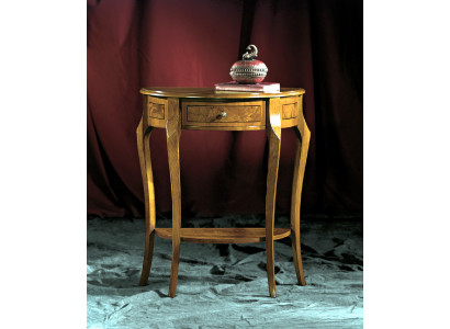 Konsolendësch Design Holz Dësch Konsole Konsolendëscher Luxus Dësch Sideboard Nei