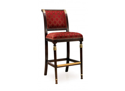 Design Tresenstull Barstull Tresenhocker Lounge Barhocker Stull Hocker Stiller