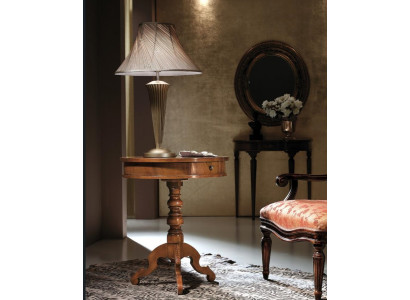 Niewendësch Kaffisdësch Design Dësch Wunnzëmmertësch Dëscher Couchdësch Massiv
