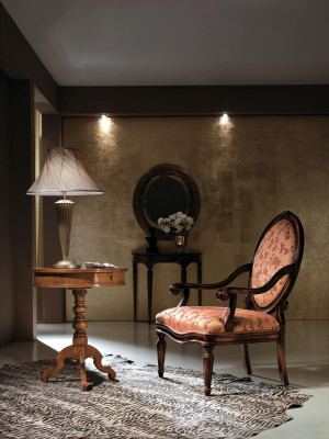 Niewendësch Kaffisdësch Design Dësch Wunnzëmmertësch Dëscher Couchdësch Massiv