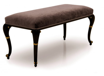 Fousshocker Ottoman Miwwelshocker Ottoman Hocker Canapé Pouf Polster Niewendhocker
