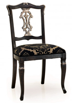 Polsterstull Brong Stull Iesszëmmerstull Bürostrull Lehnstull Fauteuil Stull Design