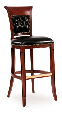 Design Tresenstull Barstull Tresenhocker Lounge Barhocker Stull Hocker Barhocker