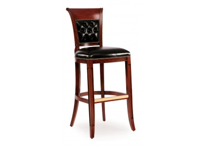 Design Tresenstull Barstull Tresenhocker Lounge Barhocker Stull Hocker Barhocker