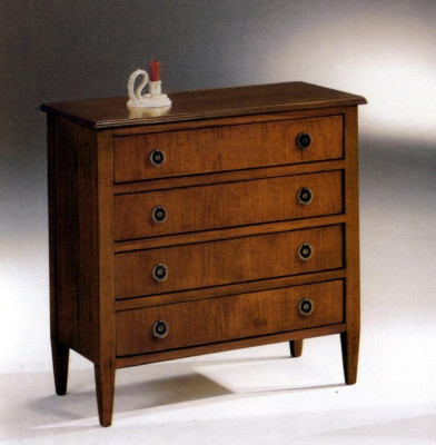 Sideboard Kommoden Sideboards 4 Tiräng Héichschaf Kommode Schaf Holz Nei