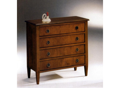 Sideboard Kommoden Sideboards 4 Tiräng Héichschaf Kommode Schaf Holz Nei
