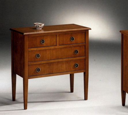Design Kommodenschaf Luxus Holz Kommodeschaf Regal Konsolmiwwel Nei