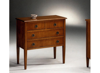 Design Kommodenschaf Luxus Holz Kommodeschaf Regal Konsolmiwwel Nei