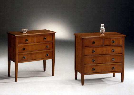 Design Kommodenschaf Luxus Holz Kommodeschaf Regal Konsolmiwwel Nei