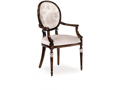 Iesszëmmerstull Büro-Stull Art-déco Fauteuil Still Luxus-Design Polsterstull Still