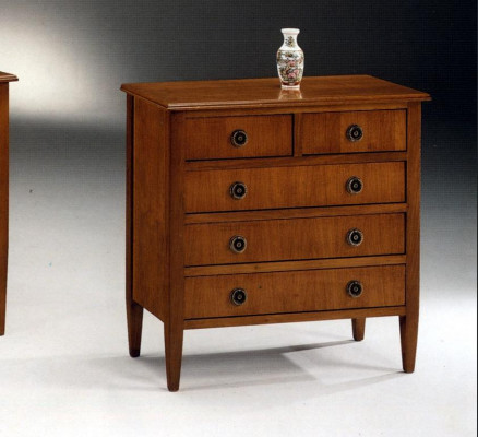 Komode Design Schaf Luxus Holz Komoden Armoire Regal Konsol Miwwelen Neit