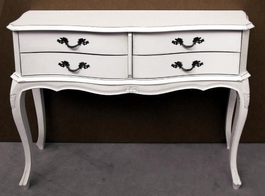 Luxus antik Stil Anriichte Kommode Anrichte Kommoden Schaf Kommode Glasregal