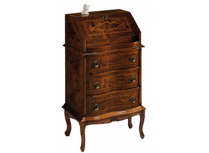 Luxus Kommoden Anrichte Schief Schaf Garderobe Sideboard Miwwel Antik Stil Holz Nei