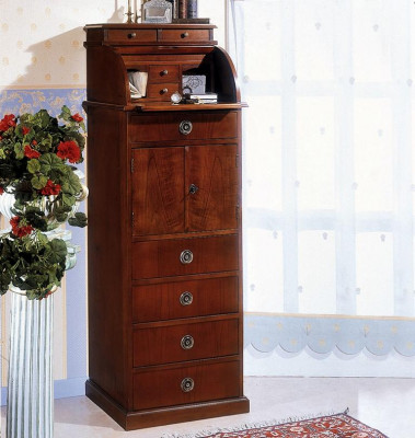Sideboard Kommode Anrichte Schaf Kleederschaf Italienesch Miwwelen Regal Konsol