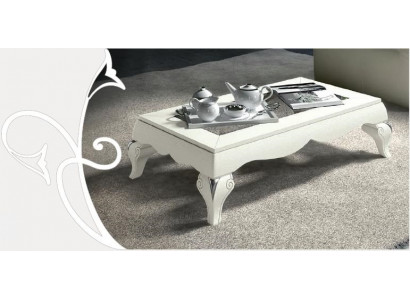 Couchtisch Wunnzëmmer Design Dëscher Miwwelen Dësch Luxus Bäistelltisch Modern