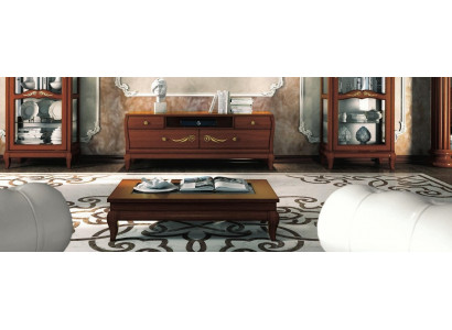 Canapé Dësch Wunnzëmmer Design Dëscher Miwwelen Dësch Luxus Säitendësch Holz Modern