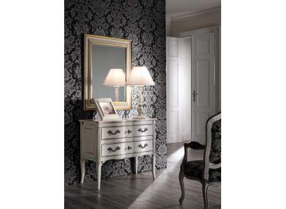 Kommod Holz Schaf Sideboard Italienesch Miwwelen Ariichtung Kommoden