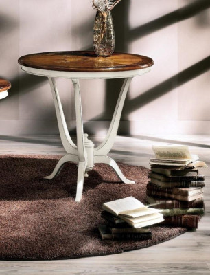 Niewendësch Kaffisdësch Design Dësch Wunnzëmmertësch Dëscher Couchtësch Massiv