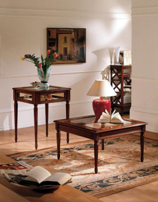Siddelltësch Dëscher Couchtësch Kaffisdësch Design Dësch Wunnzëmmertësch Miwwelen