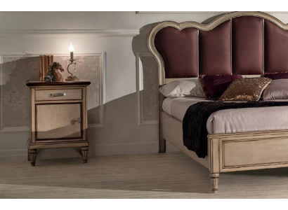 Nuetscapen Konsolen Nuetscapen Schlofkummer Modern Design Miwwelen Italienesch