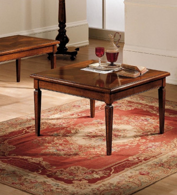 Couchtisch Luxus Design Canapé Dësch Kaffis Beistell Dëscher Wunnzëmmer Miwwelen Nei